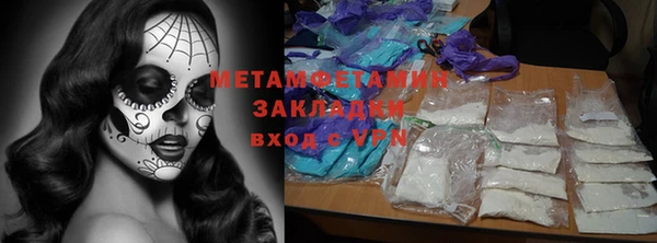 хмурый Гусь-Хрустальный