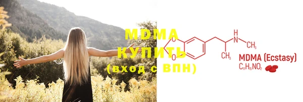 PSILOCYBIN Гусиноозёрск