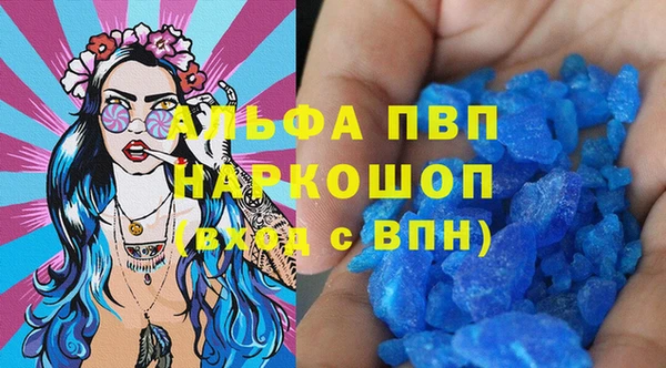 PSILOCYBIN Гусиноозёрск