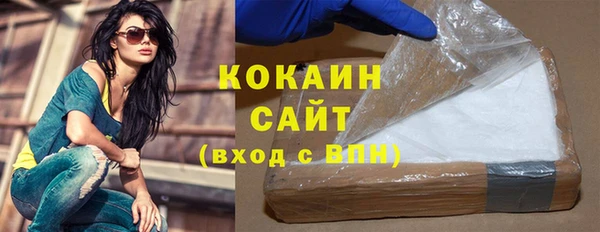 PSILOCYBIN Гусиноозёрск